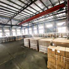 Zhejiang Solar Panel Packaging Production Line Equipment Scheme Offer thumbnail-3