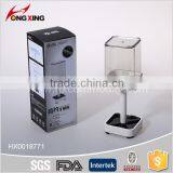 Floor Lamp Design Simple Toothbrush Holder Storage thumbnail-6