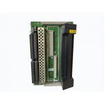 TRICONEX 2301 Industrial Control Spare Parts thumbnail-3