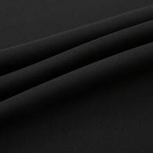 Single Side Linen,SPH Fabric, Elastic Linen, Satin Chiffon thumbnail-4