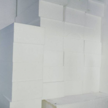 Building Exterior Insulation Polystyrene Board EPS Foam thumbnail-4