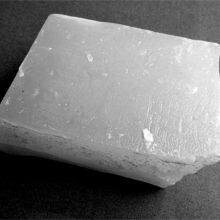 PE WAX Paraffin Wax 8002-74-2 WhatsApp+8616653182382 thumbnail-3