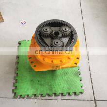 For Komatsu BP500-7 PC200-7 PC210-7 PC240LC-8K Swing Reduction Gearbox 706-7G-01040 thumbnail-2