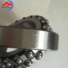 Aligning Ball Bearing thumbnail-2