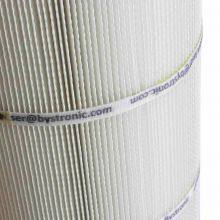 10077129 Dust Collector Filter Cartridge L1200mm Bystronic thumbnail-3