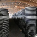 Hot Sale To Venezuela Made In China,best Quality Motorcycle Inner Tube 3.00-18 thumbnail-1