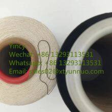 100% Cotton Yarn thumbnail-5