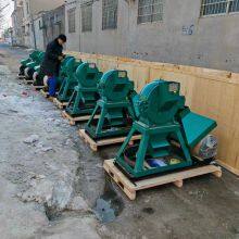 微信图片_20240301095537