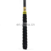 Fishing Rod Shock-absorbing Keel Sweatband Badminton Tennis Slingshot Anti-slip Overgrip thumbnail-5