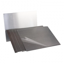 Lork Hastelloy N/Hastelloy X/Hastelloy W/Hastelloy S Nickel Plate/Sheet/Strip Price in Stock thumbnail-4