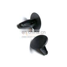 Wholesale Best Price China Heavy Truck Sitrak C7h/T7h/T5g Cabin Accessories Wg1662618261 Plastic Open End Rivets thumbnail-2