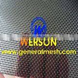 Senke 10 Mesh,11 Mesh ,14 Mesh Stainless Steel Patio Screen thumbnail-6