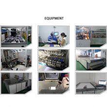 Shenzhen Xiangxinrui Solar Energy Co., Ltd company overview - view 3 thumbnail