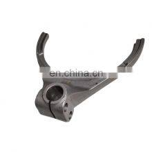 16775 Transmission Shift Fork Heavy Duty Truck Spare Parts for Sinotruk Howo thumbnail-5