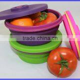 BPA Free And Eco-Friendly Best Food Containers thumbnail-1