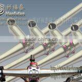 The Latest Popular Products-titanium Alloy Stems thumbnail-1