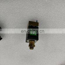 CompAir Air Compressor Spare Parts ZS1061134 Solenoid Valve High Quality thumbnail-2