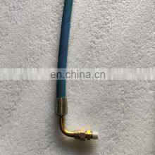 100009330 Oil Tube CompAir Air Screw Compressor Original Quality Spare Parts Factory Supply Fast Shipping thumbnail-5