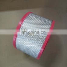 Ingersoll-Rand Air Compressor Spare Parts 23782303 Air Filter High Quality thumbnail-3