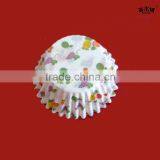 OEM Paper Baking Cups for Cupcakes thumbnail-1