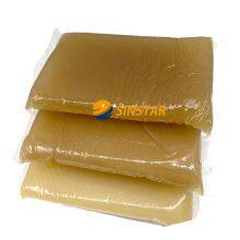 Technical Support Available Hot Melt Adhesive Cover Bookbinding Glue Animal Jelly Glue for Packing thumbnail-1