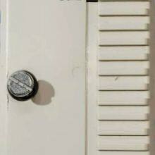 ABB CI860K01 3BSE032444R1 Communication Module