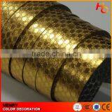 Waterproof Metallized Plastic Reflective Protective Film For Wood Furniture thumbnail-2