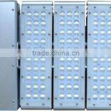 HB-RD506D 150W Street Led Light Led Street Light Manufactures thumbnail-2