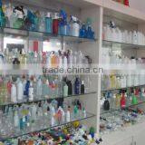 Zhejiang Chun-An Foreign Trade Co., Ltd. company overview - view 4 thumbnail