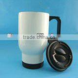 Insulation Cup Stainless Steel Using in Car,Colorful Stainless Steel Vacuum Cup/Stainless Steel Cup With Insulation Hot Water