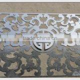 Com Cnc Portable Plasma Cutting Machine thumbnail-6