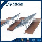Photovoltaic Product 10kw Solar System With Solar Panel Mounting Bracket thumbnail-3