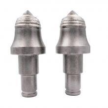 Wear Resistant Cutting Picks for Roadheader Machine