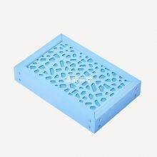 Space Sound Absorption Body thumbnail-2