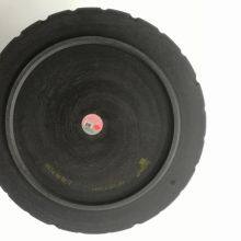 Auto Diesel Engine Parts Air Filter AF25708 thumbnail-4