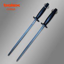 Kitchen Catering Knife Sets Cook Chef Knives Professional Foodservice Utensils Produced by BOLEX CUTLERY thumbnail-4