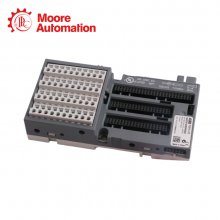 ABB TU515 1SAP212200R0001 thumbnail-5