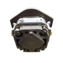 Rexroth PGH Series Hydraulic Gear Pump PGH4-3X/025RE11VU2 thumbnail-3