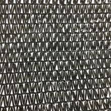 Factory Supply High Quality 75% Black Sun Shade Net All Sizes Available thumbnail-4