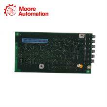 ABB SDCS-COM-5 3BSE006567R1 thumbnail-5