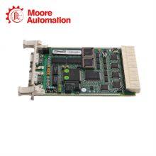 ABB CI532V09 3BUP001190R1 thumbnail-2