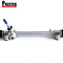 Aluminum Power Steering Rack Steering Gear for TOYOTA YARIS/VIOS NCP150 LHD 45510-0D490 45510-1D580 45510-0D530 45510-0D430 45510-0D340 thumbnail-4