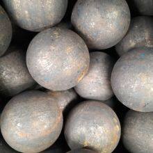 Supply and Export Forged Steel Grinding Ball, Casting Grinding Ball, Grinding Cylpebs thumbnail-1