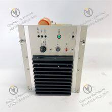 B5EEd HENF105082R4 contactor de CA de alto rendimiento thumbnail-2