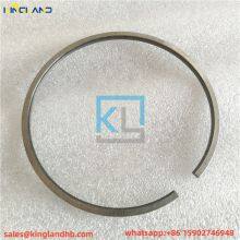 C7 Engine Piston Ring 197-9353 1979353 For CAT thumbnail-2