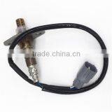 89463-20070 8946320070 Oxygen Sensor Lambda Probe O2 Sensor Air Fuel Ratio Sensor For Toyota Carina Avensis thumbnail-2