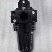 B68G-8AS-SPCN60267, Norgren, Filter Pressure Reducing Valve thumbnail-2