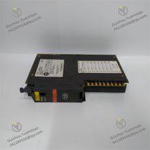 Allen-Bradley 1771-OFE2 Analog Output Module thumbnail-2