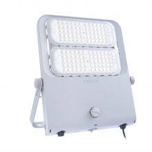 Philips Tango Pro BVP565 LED672/740 430W EP NB Floodlight thumbnail-2