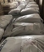 Lubrizol Estane TPU 5712 Granulés de TPU Film haute élastique Matériau brut de TPU thumbnail-4